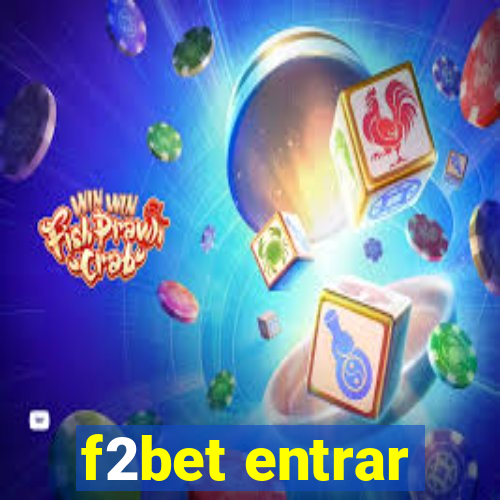 f2bet entrar